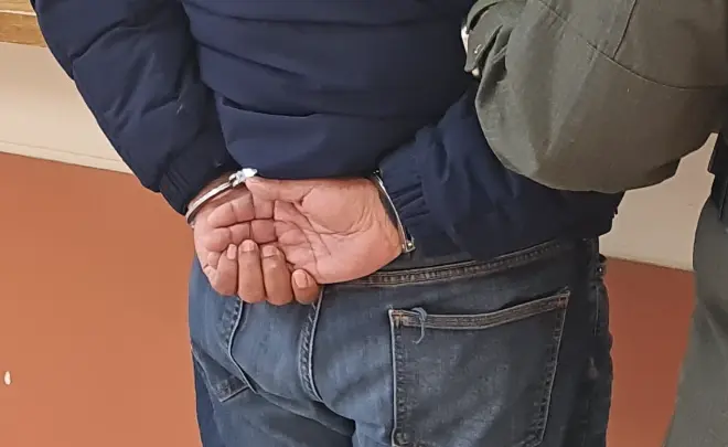 en-oruro-sentencian-a-tres-sujetos-por-delitos-sexuales