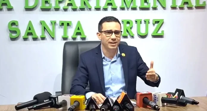 no-descartan-pedir-carcel-para-microfono-que-atropello-a-un-joven