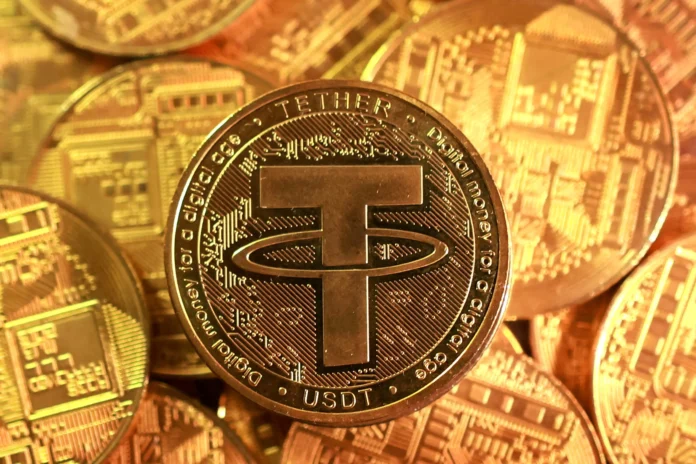 la-ambicion-del-oro-de-tether:-como-un-gigante-de-las-monedas-estables-esta-tratando-de-actuar-como-un-“banco-central-de-oro”