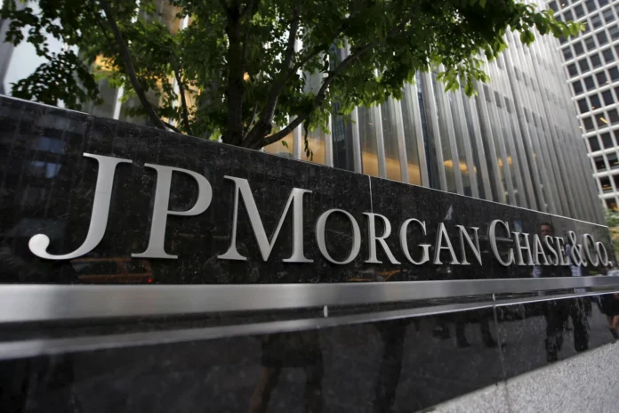 por-que-jpmorgan-esta-volviendo-a-invertir-dinero-fresco-en-argentina