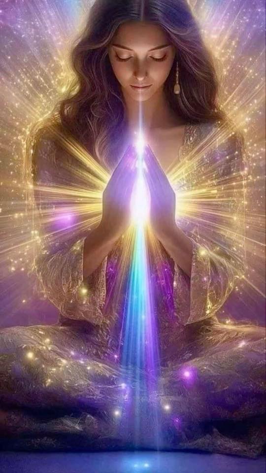 una-mujer-o-una-diosa