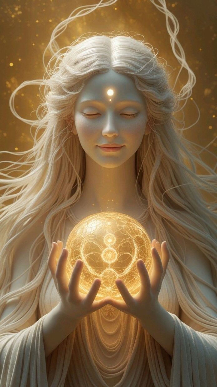 recordando-al-dios-que-vive-en-todos-nosotros