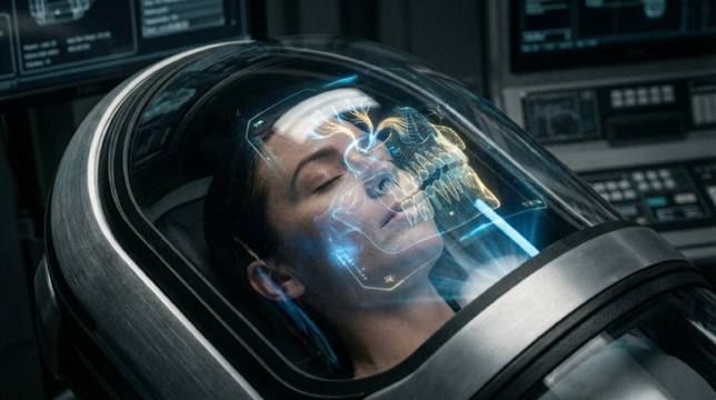 las-tecnologias-de-med-bed-estan-llegando