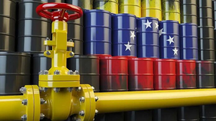 eeuu-levanto-algunas-sanciones-a-venezuela-para-facilitar-la-venta-de-petroleo-a-empresas-estadounidenses