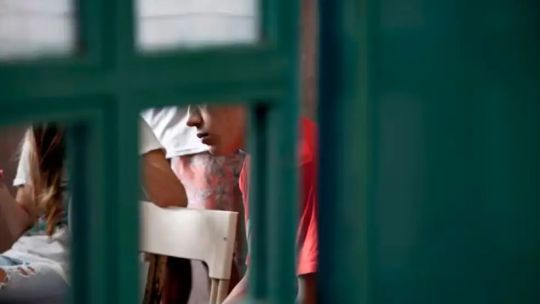 presion-para-reducir-la-edad-de-responsabilidad-penal-prevista-para-el-inicio-del-congreso