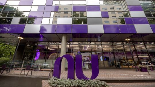 nubank-obtiene-la-primera-luz-verde-para-un-banco-estadounidense-que-se-lanzara-en-2027