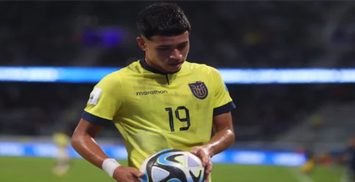 river-plate-sorprende-con-la-fichaje-de-kendry-paez