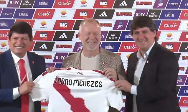 menezes-es-el-elegido-para-dirigir-la-seleccion-peruana
