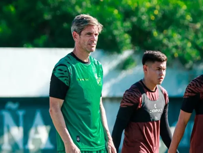 tecnico-de-oriente-no-participo-en-la-seleccion-de-refuerzos