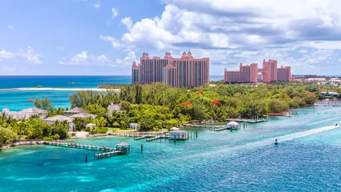 bahamas-bate-records-turisticos,-pero-la-dependencia-de-los-cruceros-marca-la-proxima-prueba