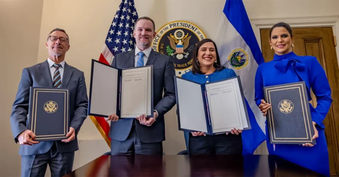 acuerdo-de-“comercio-reciproco”-entre-el-salvador-y-estados-unidos:-alivio-arancelario-ahora,-minerales-criticos-despues