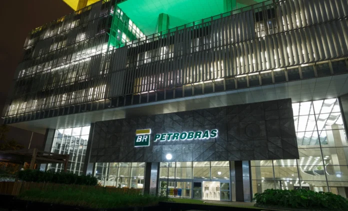 las-empresas-estatales-de-brasil-registraron-grandes-ganancias-hasta-el-tercer-trimestre-de-2025,-pero-la-historia-esta-concentrada