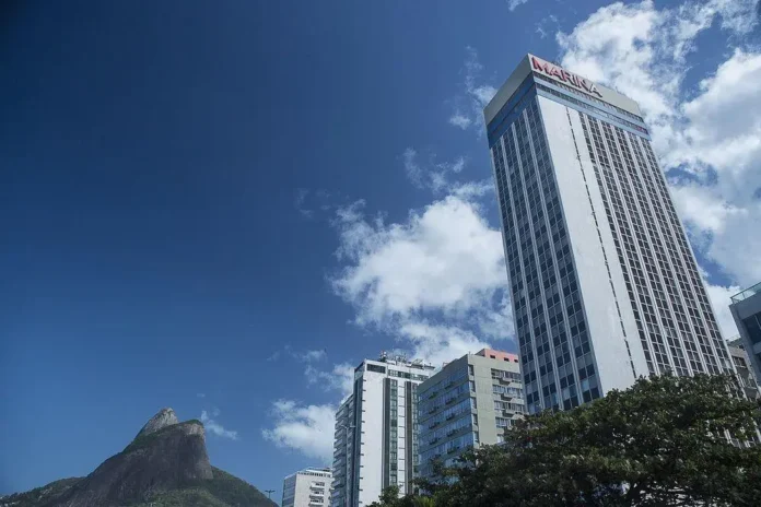 cultura-de-rio-de-janeiro-primera-resena-de-la-ciudad-del-30-de-enero-de-2026