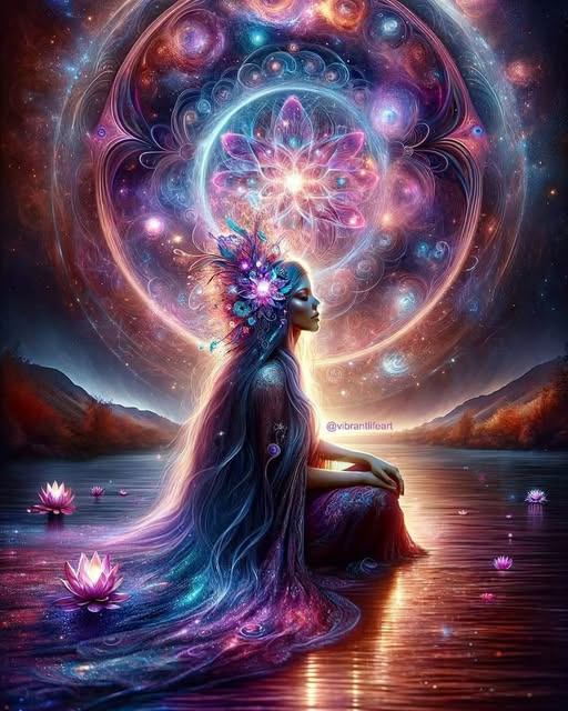 como-vibrar-mas-alto