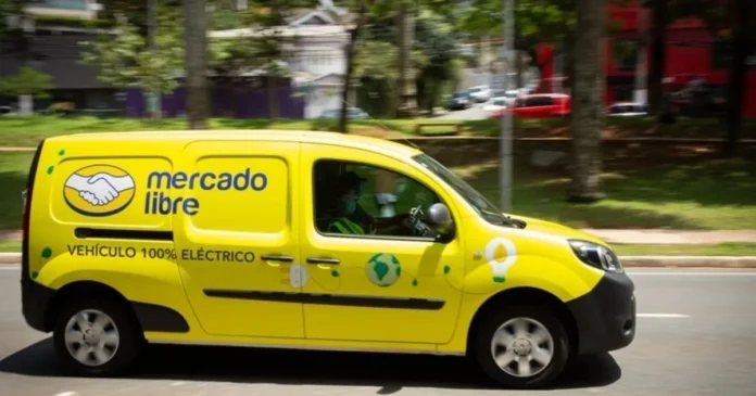 argentine-e-commerce-giant-mercado-libre-files-complaint-against-temu