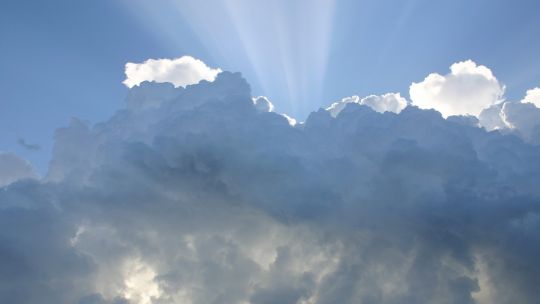 clima-en-la-ciudad-de-buenos-aires:-sabado-31-de-enero