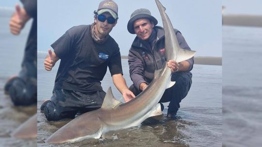 verano-2026:-130-destinos-para-disfrutar-pescando