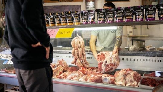 los-precios-de-la-carne-vacuna-y-la-nueva-metodologia-nublan-las-perspectivas-de-inflacion-de-argentina