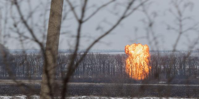 en-direct,-guerre-en-ucrania:-segun-volodymyr-zelensky,-la-rusia-«-cible-desormais-les-infraestructuras-logisticas-y-les-noeuds-ferroviaires-»-du-pays