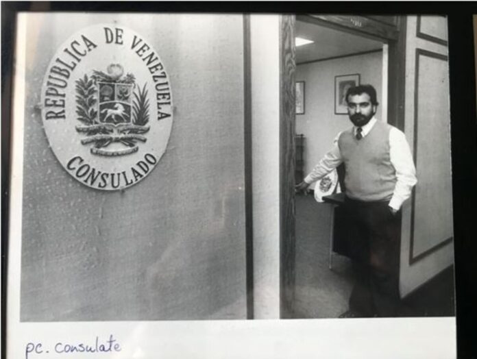 memorias-de-un-diplomatico:-simon-bolivar-en-oregon