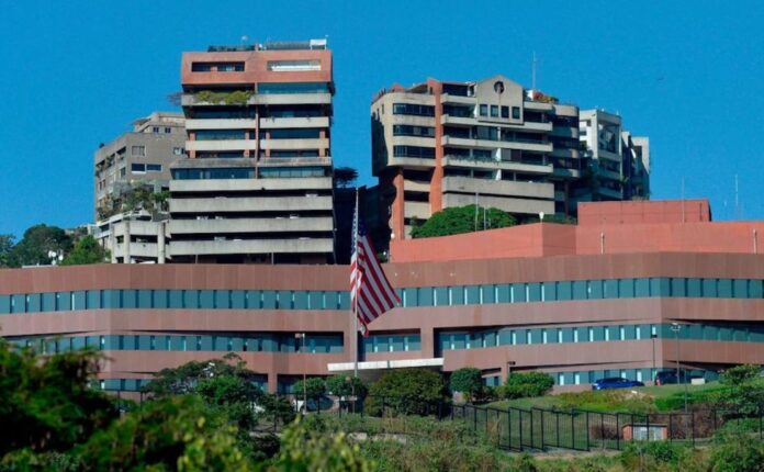 estados-unidos-confirmo-la-liberacion-de-todos-sus-ciudadanos-detenidos-en-venezuela