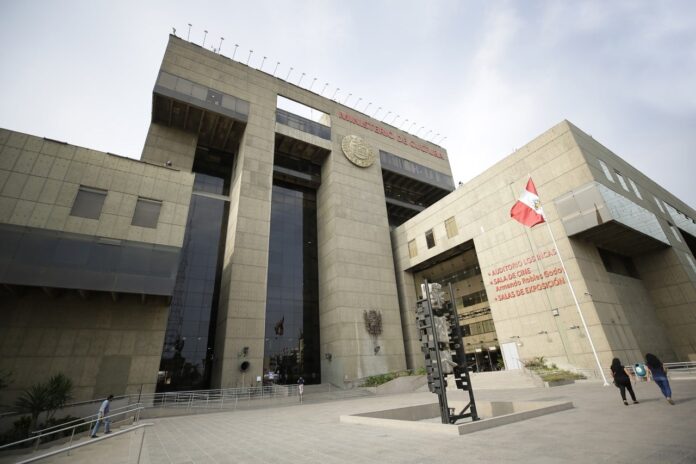 embajada-de-china-anuncia-actividad-central-por-el-dia-de-la-confraternidad-peruano-china-en-el-ministerio-de-cultura