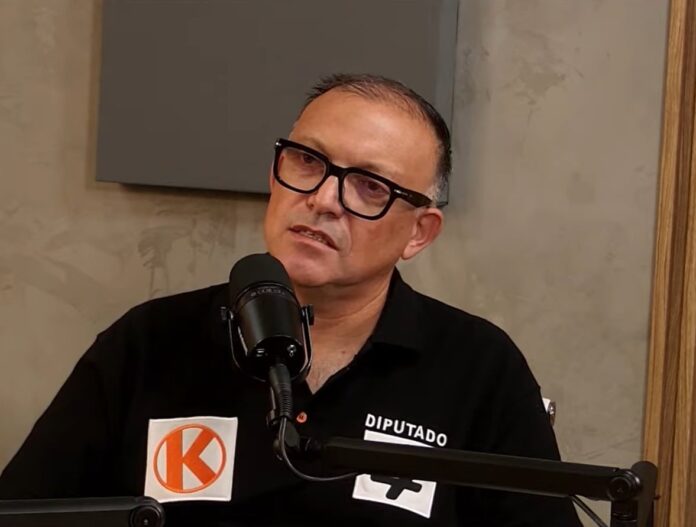 pier-figari-a-jose-domingo-perez-tras-archivar-caso-cocteles:-“que-haga-un-mea-culpa”