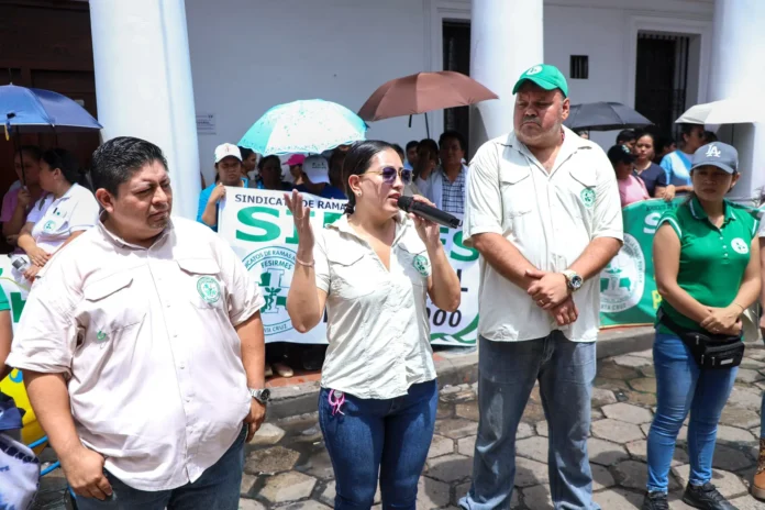 fesirmes-pide-atender-sus-demandas-para-evitar-el-cierre-de-servicios