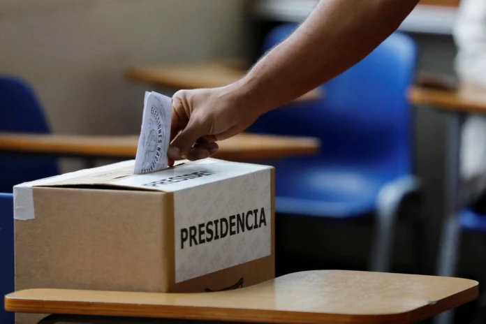 segunda-vuelta-o-eliminatoria:-la-votacion-del-domingo-en-costa-rica-depende-de-un-numero