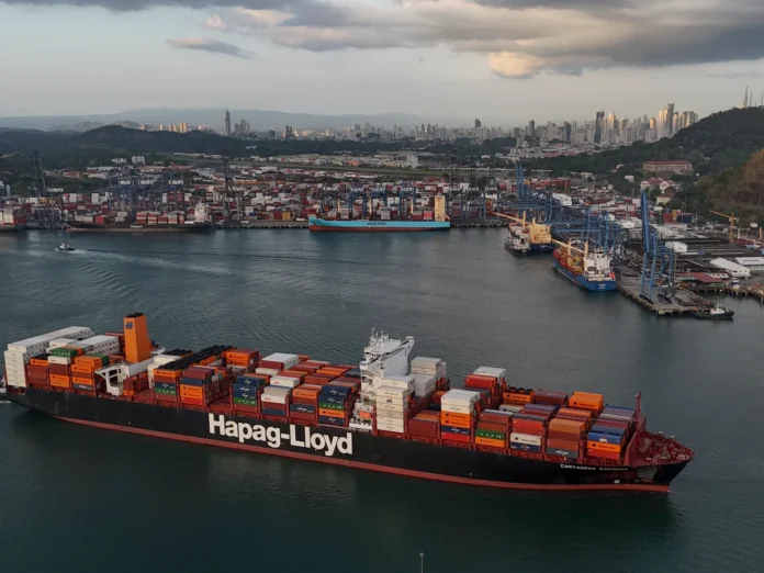 la-corte-suprema-de-panama-acaba-de-anular-una-presencia-clave-vinculada-a-china-en-el-canal