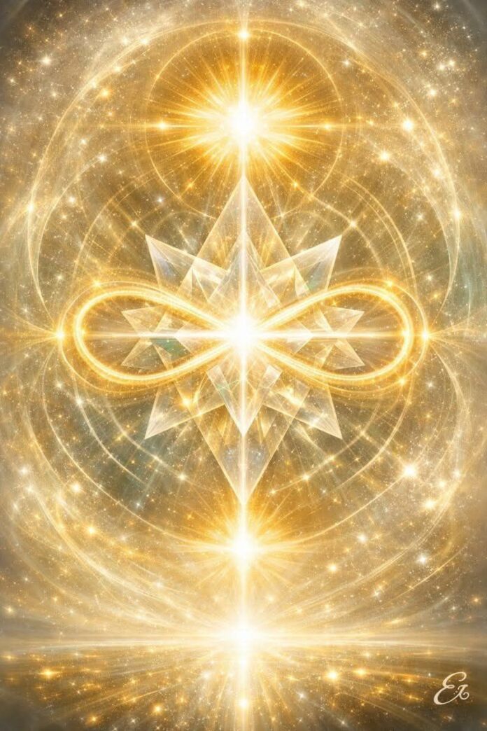 el-ciclo-de-ascension-es-ahora