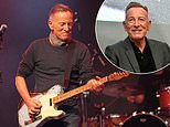 bruce-springsteen-supports-national-shutdown-by-performing-new-anti-ice-song-at-minnesota-protest