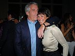 nyc’s-socialist-mayor-dragged-into-epstein-scandal-as-files-claim-his-mother-spent-evening-at-ghislaine-maxwell’s-house:-live-updates