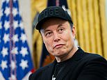 elon-musk-asked-jeffrey-epstein-about-pedophile’s-wild-island-parties,-doj-files-show