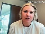candace-owens-leaks-new-erika-kirk-footage-taken-after-assassination