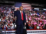 trump’s-tenacious-enforcer-reveals-her-relationship-with-jd-vance-is-still-on-ice-as-she-cheers-on-a-2028-rival