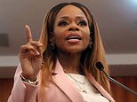 democratic-congresswoman-faces-fate-of-george-santos-over-claims-she-plucked-covid-cash-for-car-and-cruise