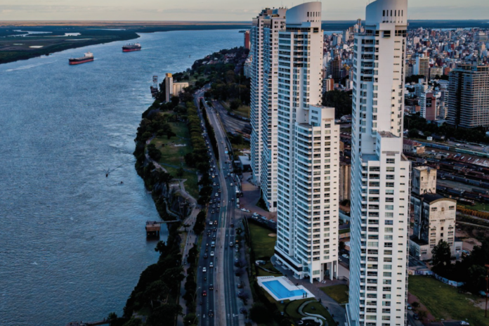 rosario’s-food-scene-rises-along-the-parana-river