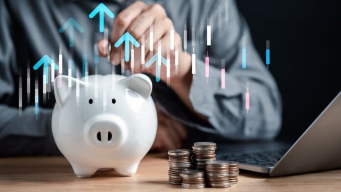 la-regla-infalible-para-ahorrar-en-dolares-sin-complicaciones