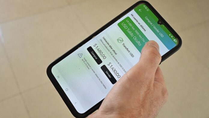 ¿como-transferir-dolares-desde-cuenta-dni?