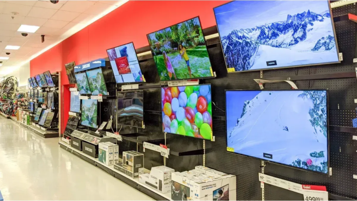 esto-es-todo-lo-que-tenes-que-saber-para-conseguir-el-televisor-de-tus-suenos-con-descuento