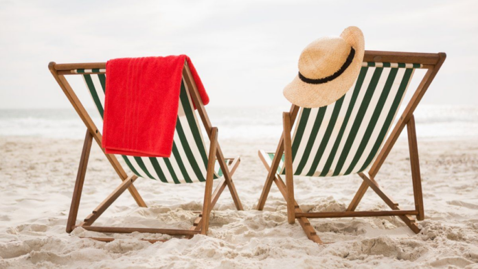 cuanto-salen-las-reposeras-para-la-playa-en-2026:-precios-y-modelos