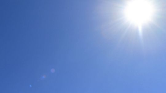 clima-en-la-ciudad-de-buenos-aires:-domingo-1-de-febrero
