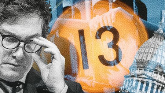 un-numero-desafortunado