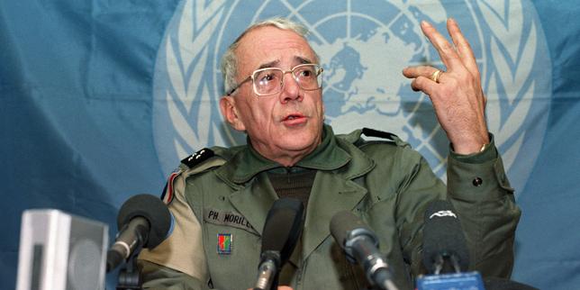 la-muerte-del-general-philippe-morillon,-antiguo-comandante-de-la-onu-durante-la-guerra-en-bosnia