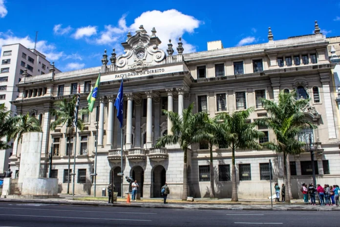 cultura-de-sao-paulo-resumen-de-la-primera-ciudad-del-31-de-enero-de-2026