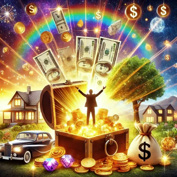 urgente:-el-sistema-financiero-cuantico-y-la-activacion-de-la-abundancia