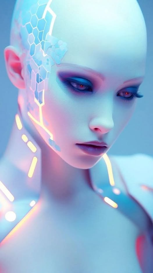 el-cuerpo-de-cristal