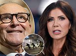 partial-government-shutdown-triggered-as-furious-democrats-hold-out-on-security-funds-after-shootings