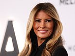 the-notable-absence-at-melania-trump’s-movie-premiere
